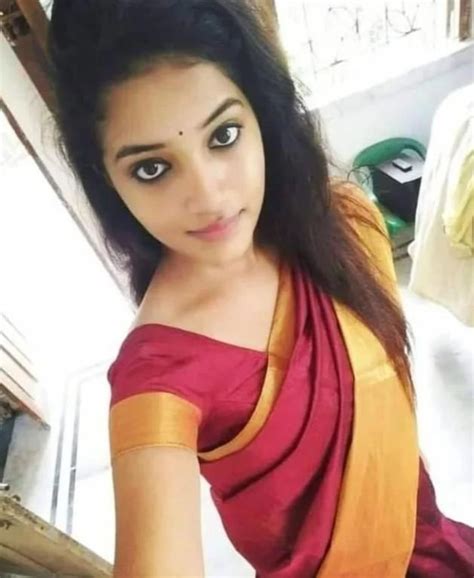 tamil sex videos sex|Tamil Porn Videos with Amateur Ethnic Sex 